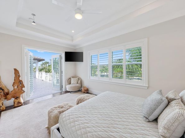 917 Tropic Boulevard, Delray Beach FL 33483