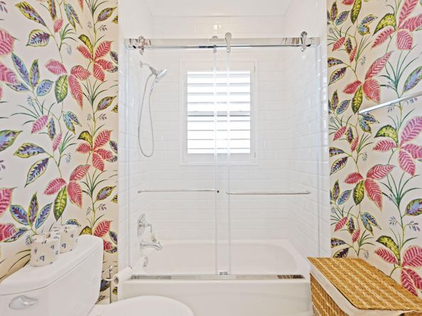 917 Tropic Boulevard, Delray Beach FL 33483