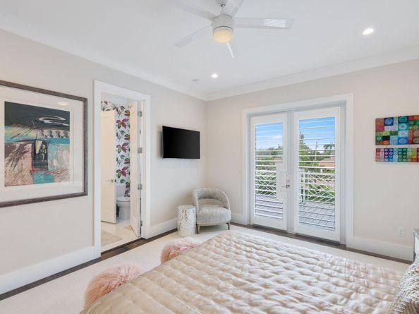 917 Tropic Boulevard, Delray Beach FL 33483
