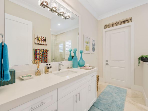 917 Tropic Boulevard, Delray Beach FL 33483