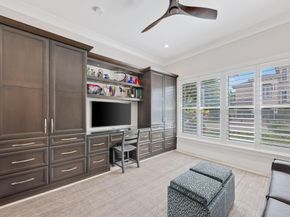 917 Tropic Boulevard, Delray Beach FL 33483