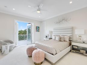917 Tropic Boulevard, Delray Beach FL 33483