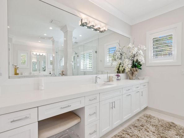 917 Tropic Boulevard, Delray Beach FL 33483