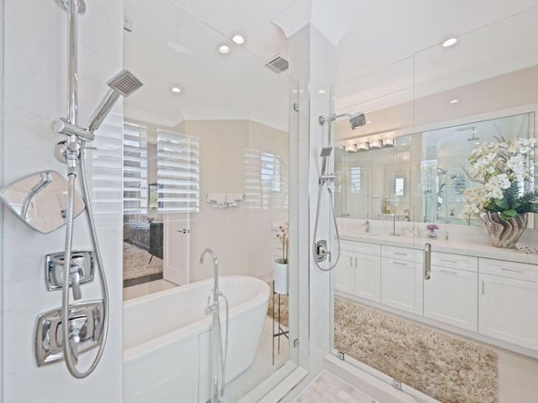 917 Tropic Boulevard, Delray Beach FL 33483