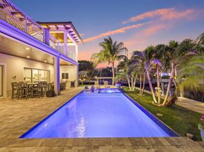 917 Tropic Boulevard, Delray Beach FL 33483