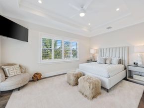 917 Tropic Boulevard, Delray Beach FL 33483