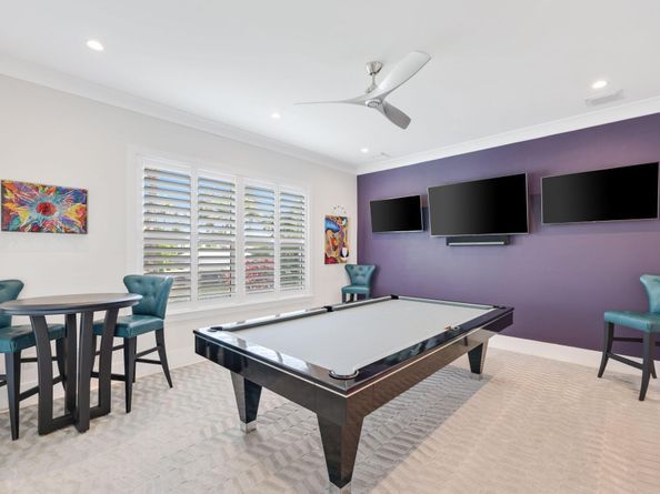 917 Tropic Boulevard, Delray Beach FL 33483