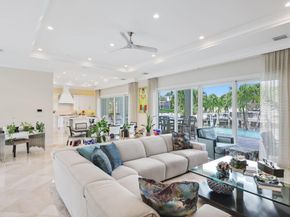 917 Tropic Boulevard, Delray Beach FL 33483
