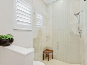 917 Tropic Boulevard, Delray Beach FL 33483