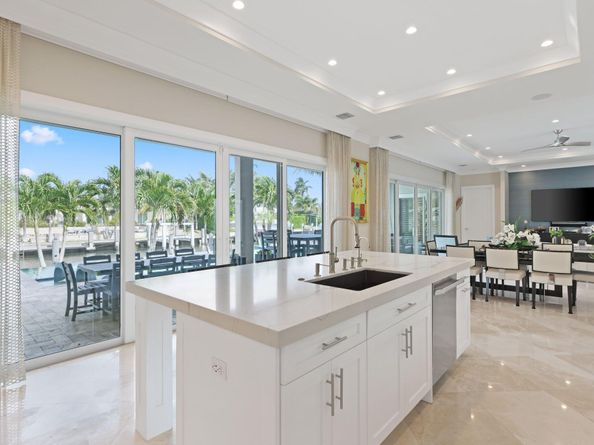 917 Tropic Boulevard, Delray Beach FL 33483