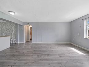 1025 NW 8th St, Hallandale Beach FL 33009