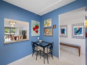 9420 S Hollybrook Lake Dr 109, Pembroke Pines FL 33025