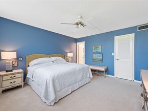 9420 S Hollybrook Lake Dr 109, Pembroke Pines FL 33025