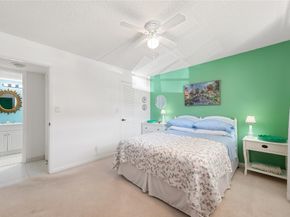 9420 S Hollybrook Lake Dr 109, Pembroke Pines FL 33025
