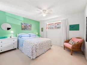 9420 S Hollybrook Lake Dr 109, Pembroke Pines FL 33025