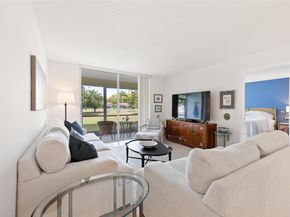 9420 S Hollybrook Lake Dr 109, Pembroke Pines FL 33025