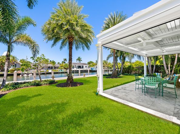 2619 Barbara Dr, Fort Lauderdale FL 33316