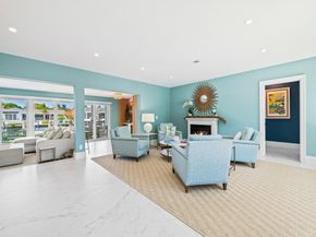 2619 Barbara Dr, Fort Lauderdale FL 33316