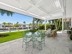 2619 Barbara Dr, Fort Lauderdale FL 33316
