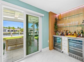 2619 Barbara Dr, Fort Lauderdale FL 33316