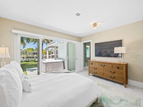 2619 Barbara Dr, Fort Lauderdale FL 33316