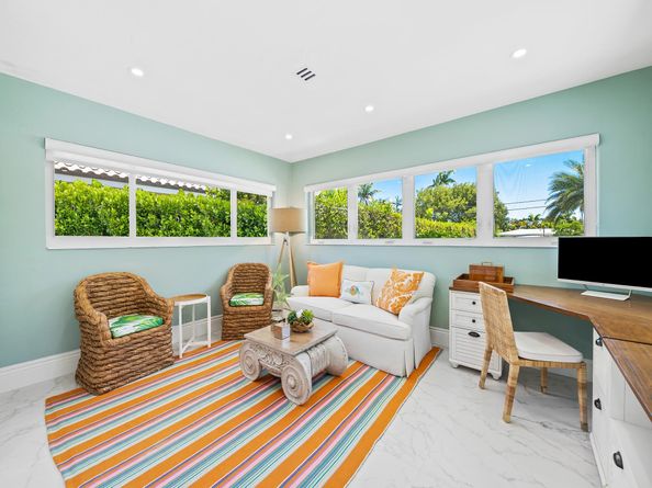 2619 Barbara Dr, Fort Lauderdale FL 33316