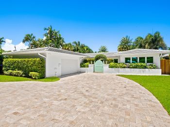2619 Barbara Dr