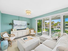 2619 Barbara Dr, Fort Lauderdale FL 33316