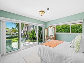 2619 Barbara Dr, Fort Lauderdale FL 33316