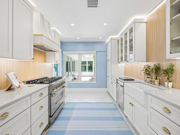 2619 Barbara Dr, Fort Lauderdale FL 33316