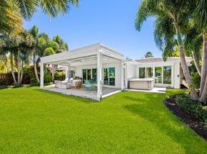 2619 Barbara Dr, Fort Lauderdale FL 33316