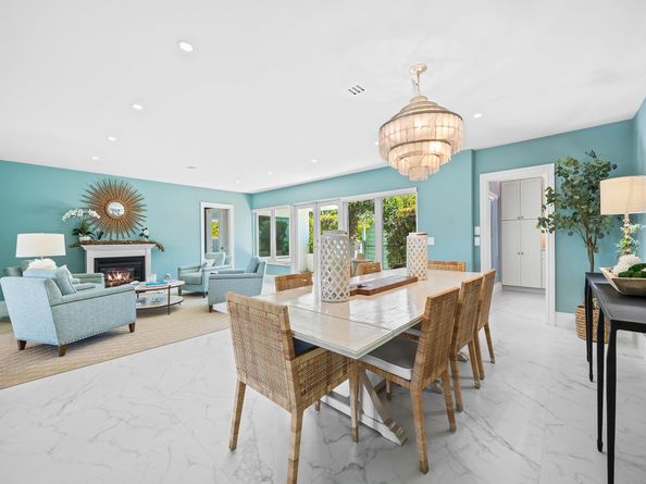 2619 Barbara Dr, Fort Lauderdale FL 33316