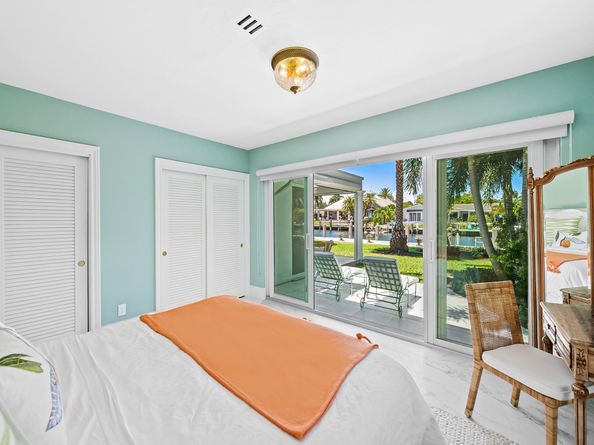 2619 Barbara Dr, Fort Lauderdale FL 33316