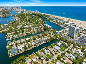 2619 Barbara Dr, Fort Lauderdale FL 33316