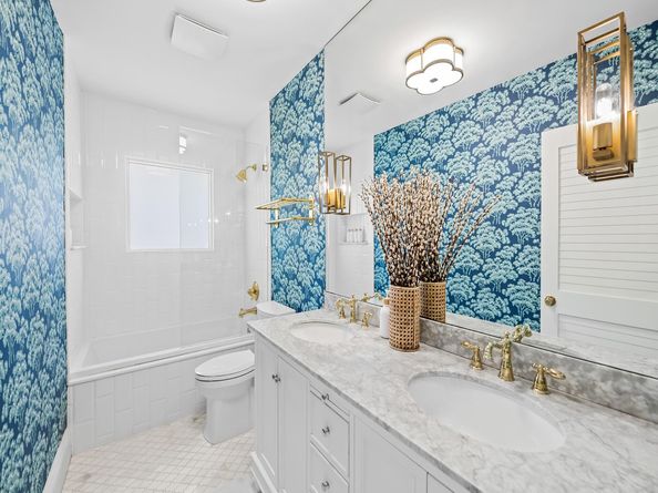 2619 Barbara Dr, Fort Lauderdale FL 33316