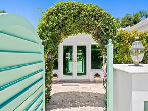 2619 Barbara Dr, Fort Lauderdale FL 33316