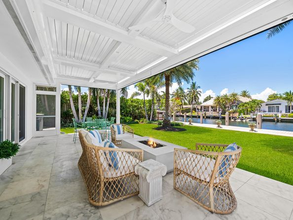 2619 Barbara Dr, Fort Lauderdale FL 33316