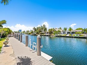 2619 Barbara Dr, Fort Lauderdale FL 33316