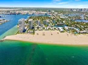 2619 Barbara Dr, Fort Lauderdale FL 33316