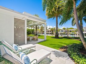 2619 Barbara Dr, Fort Lauderdale FL 33316
