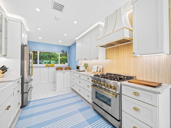 2619 Barbara Dr, Fort Lauderdale FL 33316
