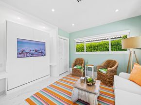 2619 Barbara Dr, Fort Lauderdale FL 33316