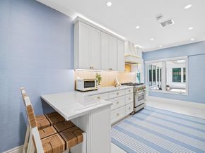 2619 Barbara Dr, Fort Lauderdale FL 33316