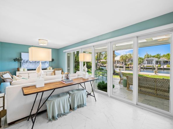2619 Barbara Dr, Fort Lauderdale FL 33316