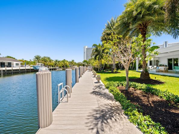 2619 Barbara Dr, Fort Lauderdale FL 33316