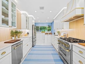 2619 Barbara Dr, Fort Lauderdale FL 33316