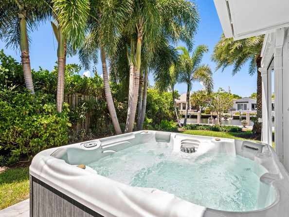 2619 Barbara Dr, Fort Lauderdale FL 33316