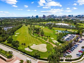120 Sunset Avenue W3b, Palm Beach FL 33480