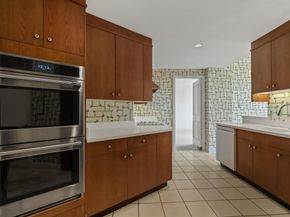 120 Sunset Avenue W3b, Palm Beach FL 33480