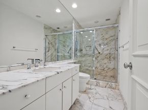 120 Sunset Avenue W3b, Palm Beach FL 33480